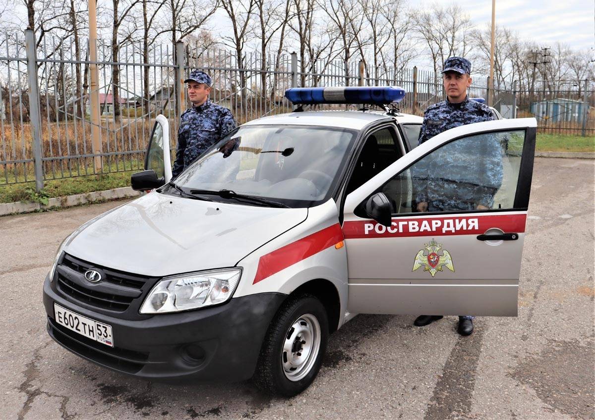 Валентин Тимофеев и Николай Алексеев
