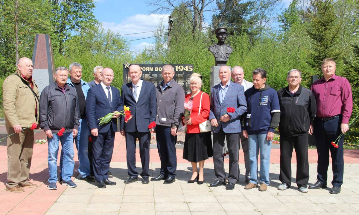 Место встречи изменить нельзя