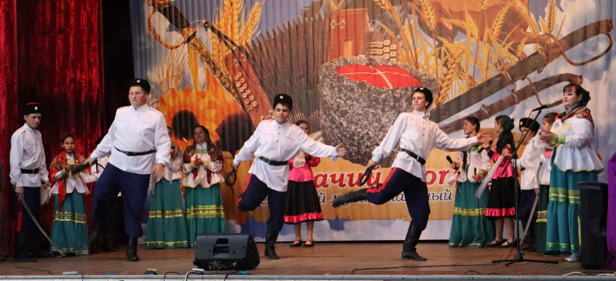 Любовь на сундуках не построишь!