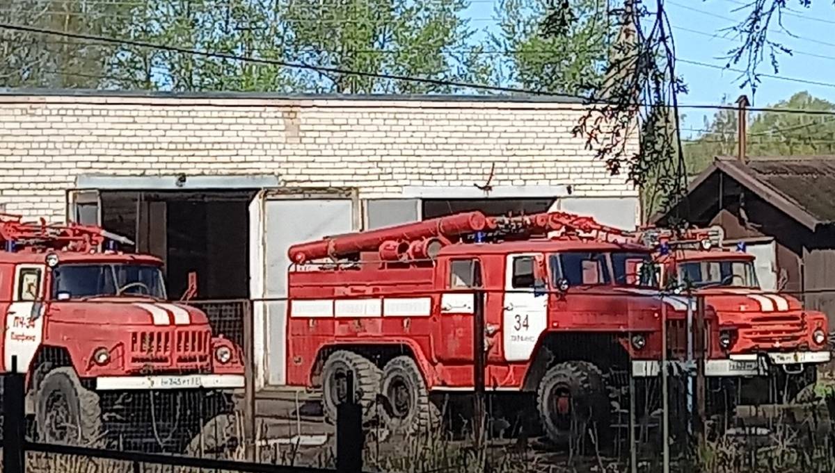 Дожди в помощь