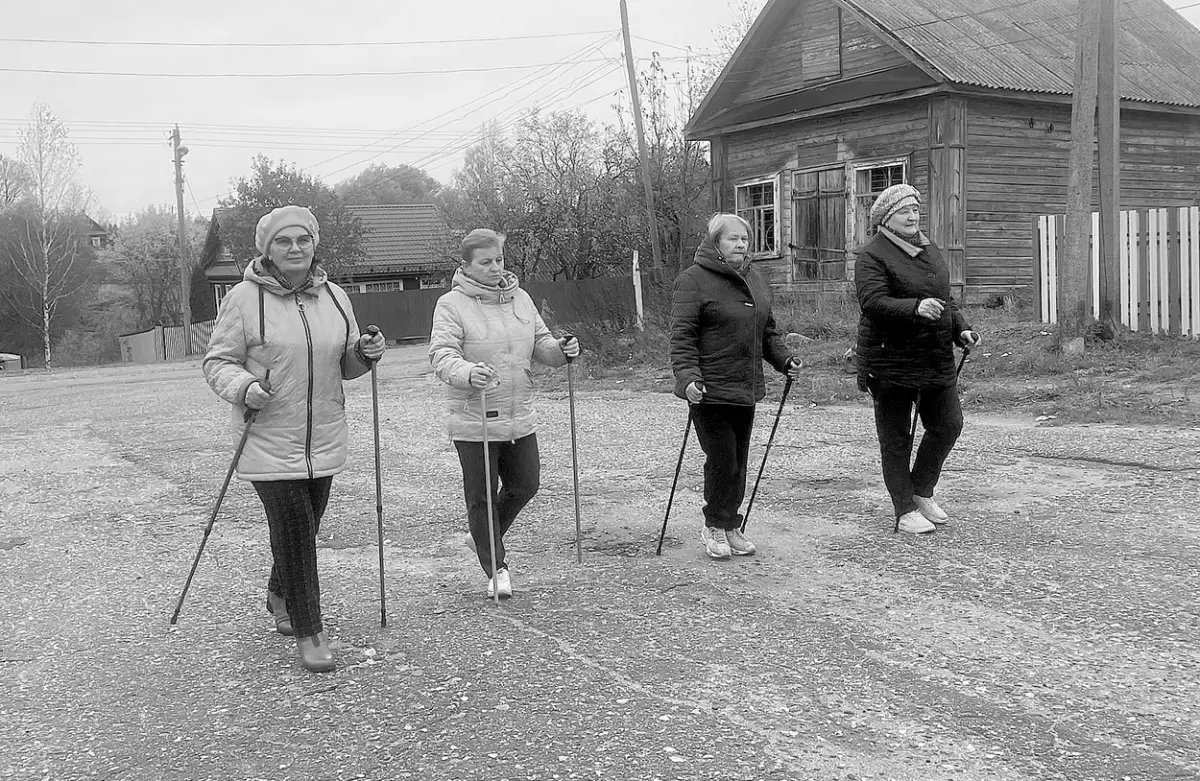 Широкий спектр возможностей