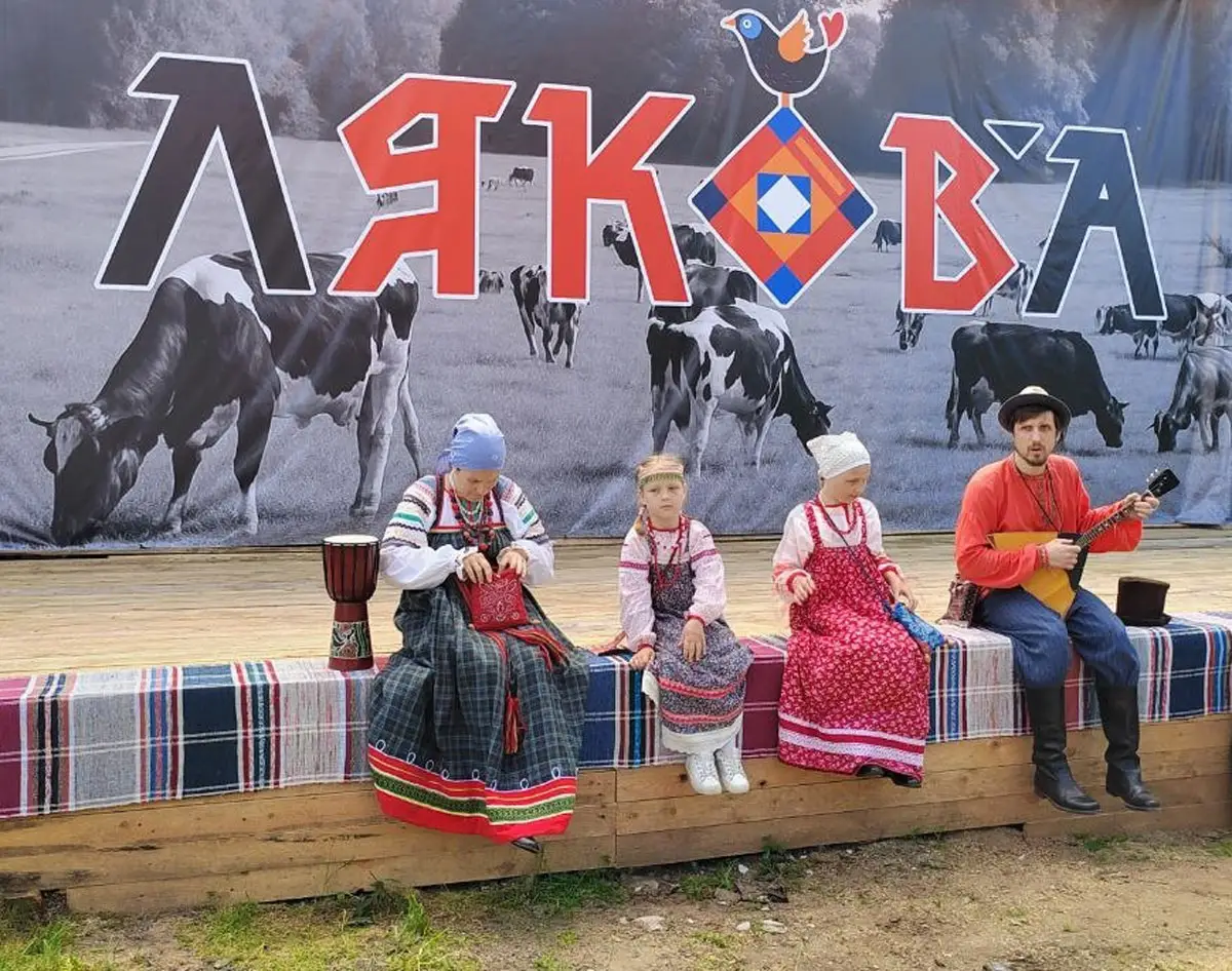 Из тысячи – лучшие!