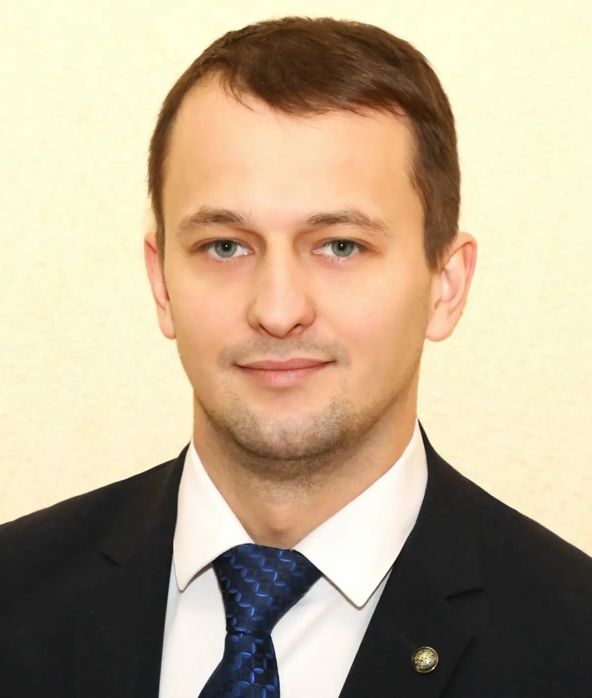 Впереди – главные испытания