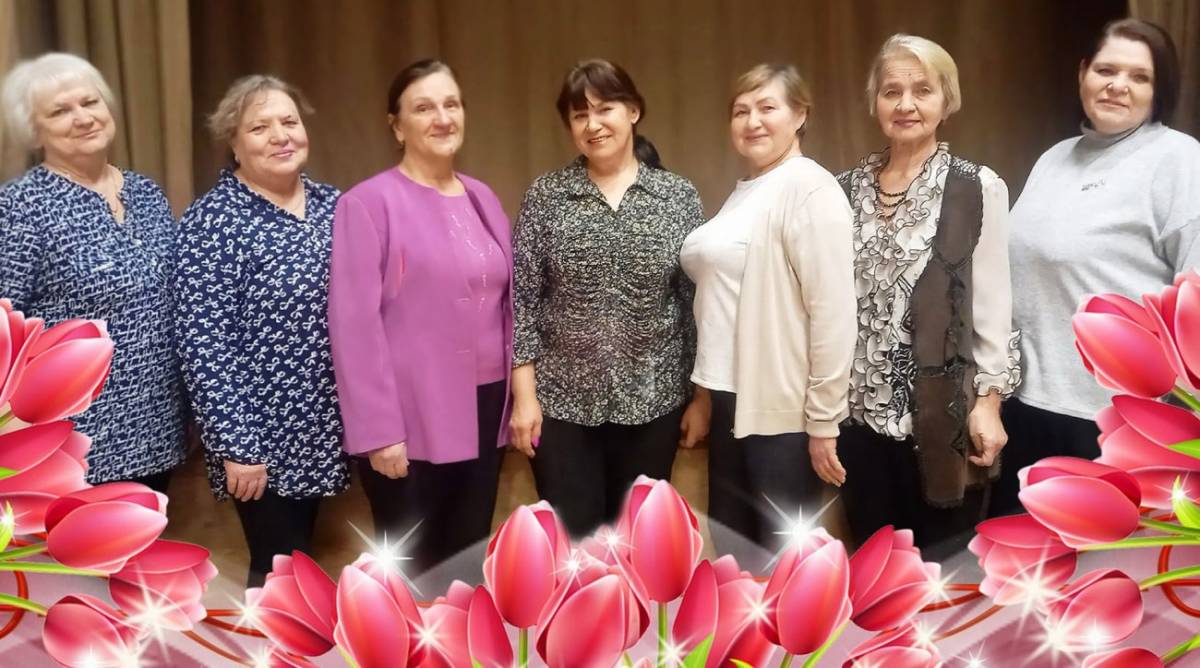 «Он столько радости несёт»