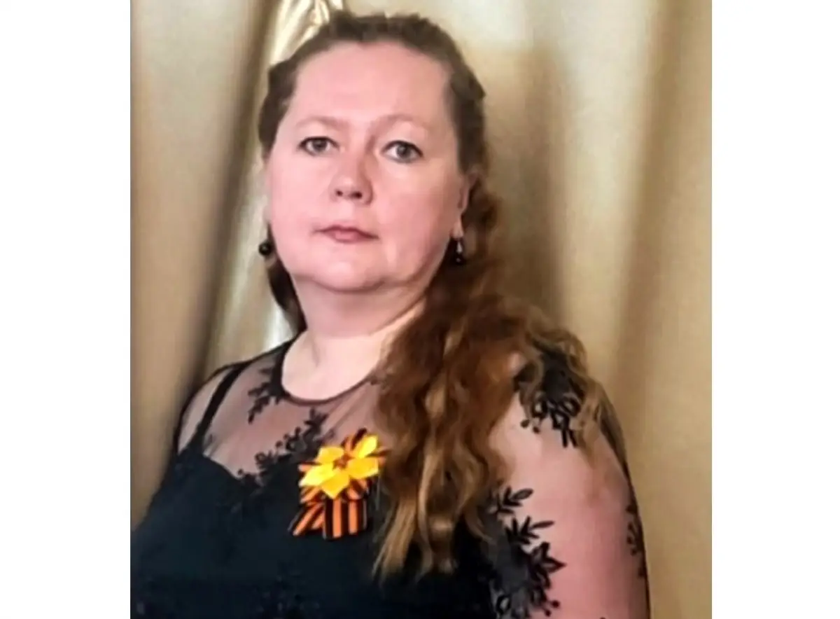 Побольше за день успеть