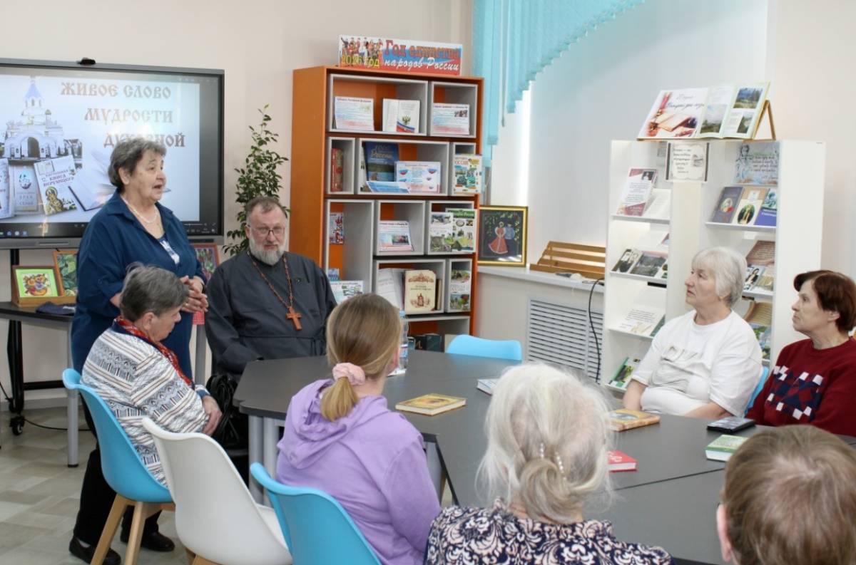 Битва каждого из нас