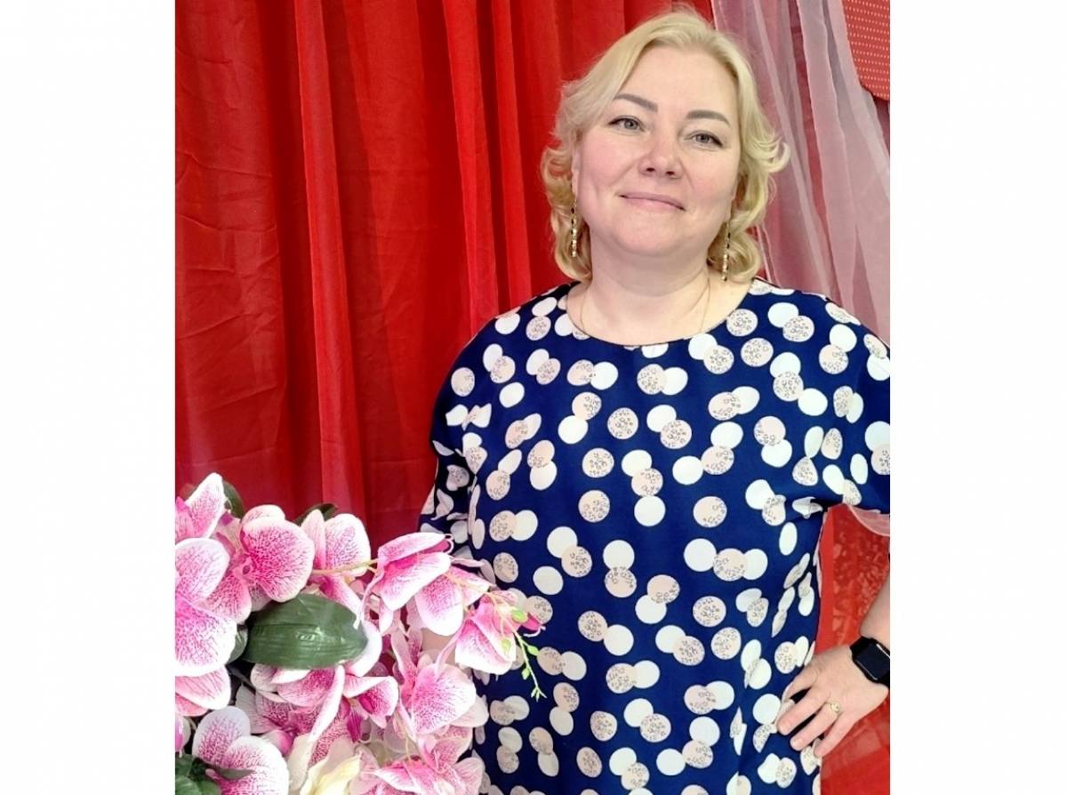 Всегда стремиться к лучшему