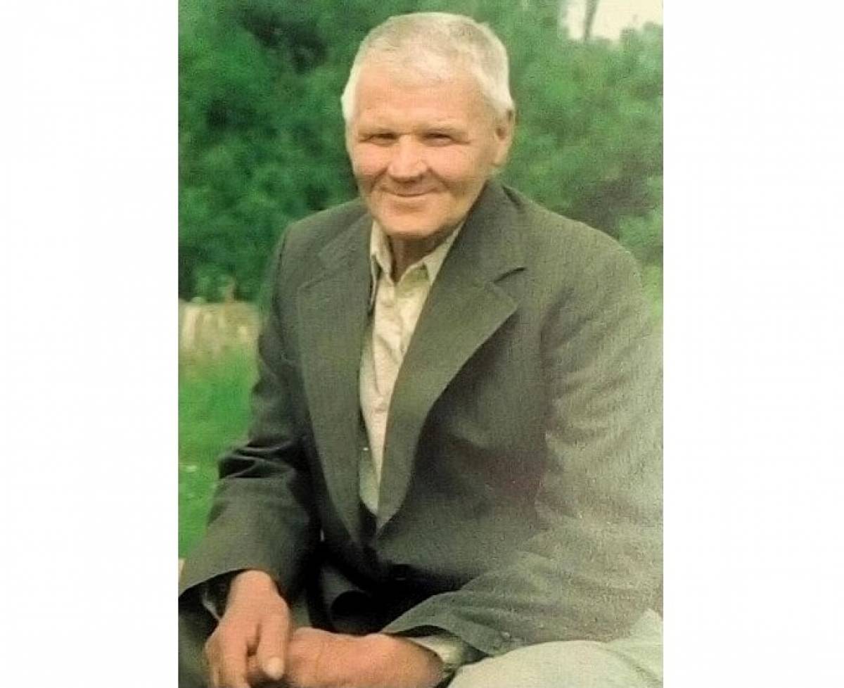 Что ты сделала, война…