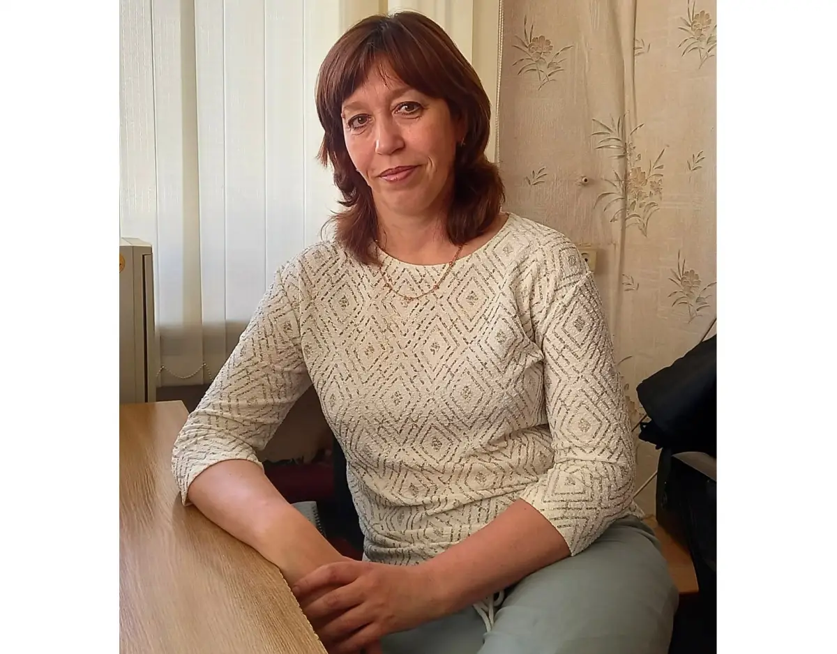 «Любой спорт во благо»