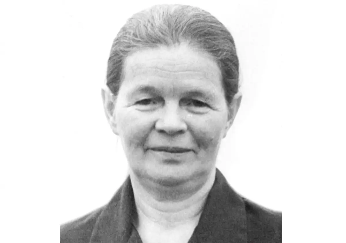 Гражданский подвиг