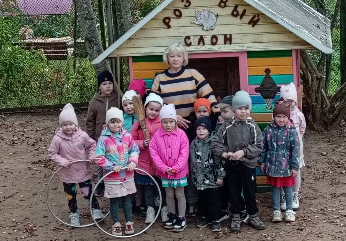 Не жалея сердца, ласки и труда