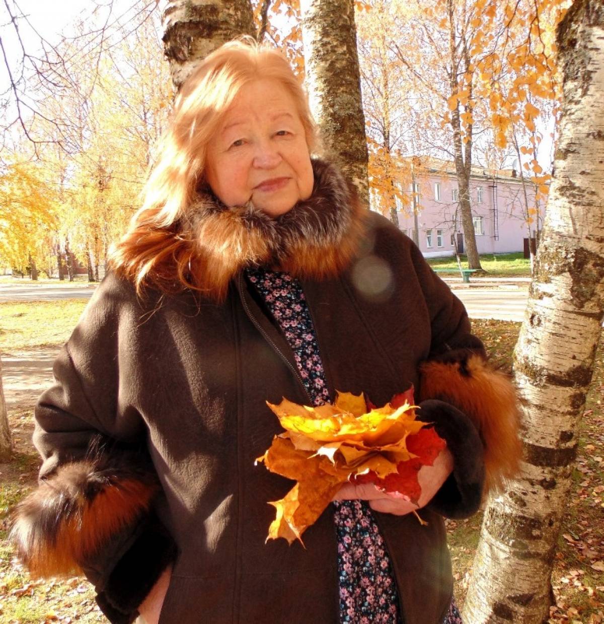 Учитель, наставник, просветитель
