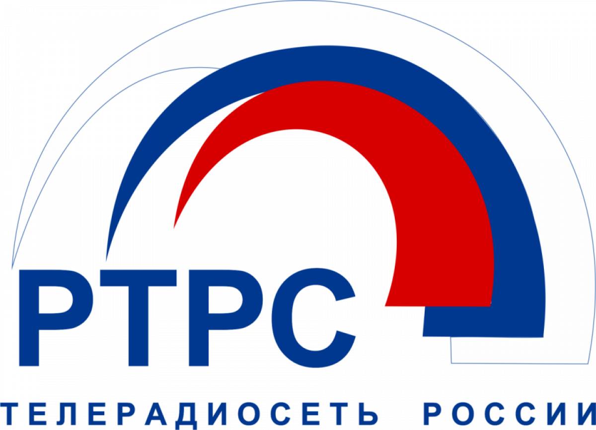 В Батецком районе могут наблюдаться перебои в теле и радиовещании