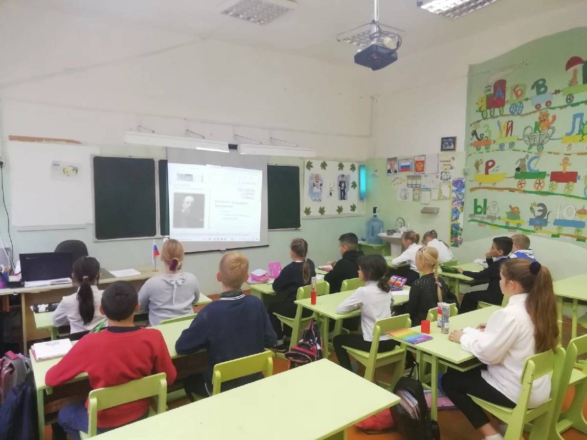 В деревнях Борки и Лесная в 2023 году пройдут масштабные ремонты