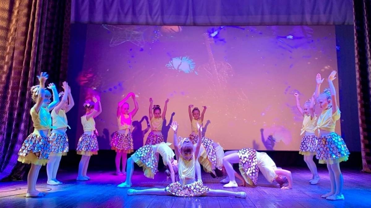 Сольчане внесли в фонд марафона «Рождественский подарок» более 1,5 млн рублей