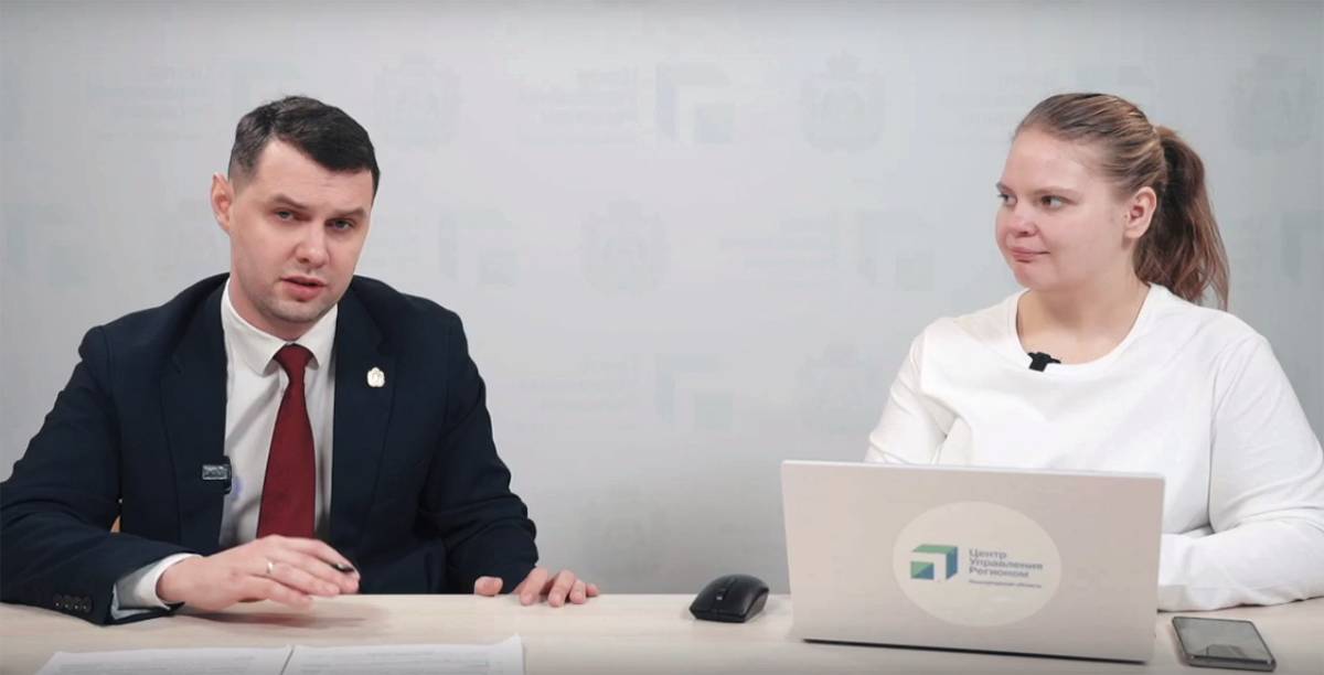 Отсрочку от мобилизации получат работники новгородских оборонно-промышленных предприятий
