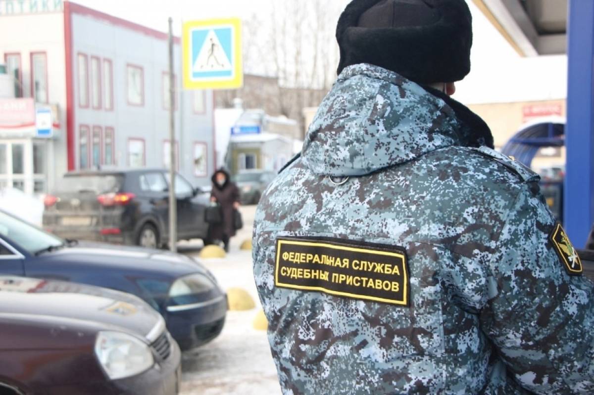 Окуловцы в 2022 году набрали и не вернули кредитов более чем на 400 млн рублей