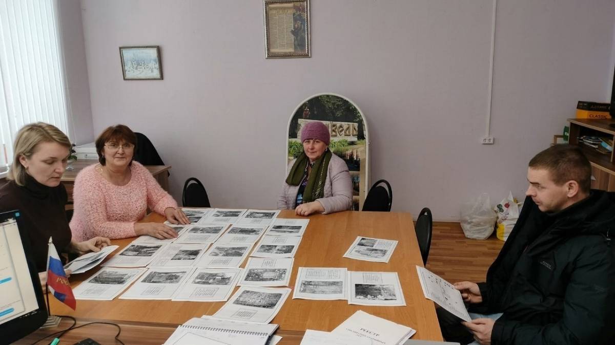 Три проекта из Шимского района выиграли в конкурсном отборе ППМИ