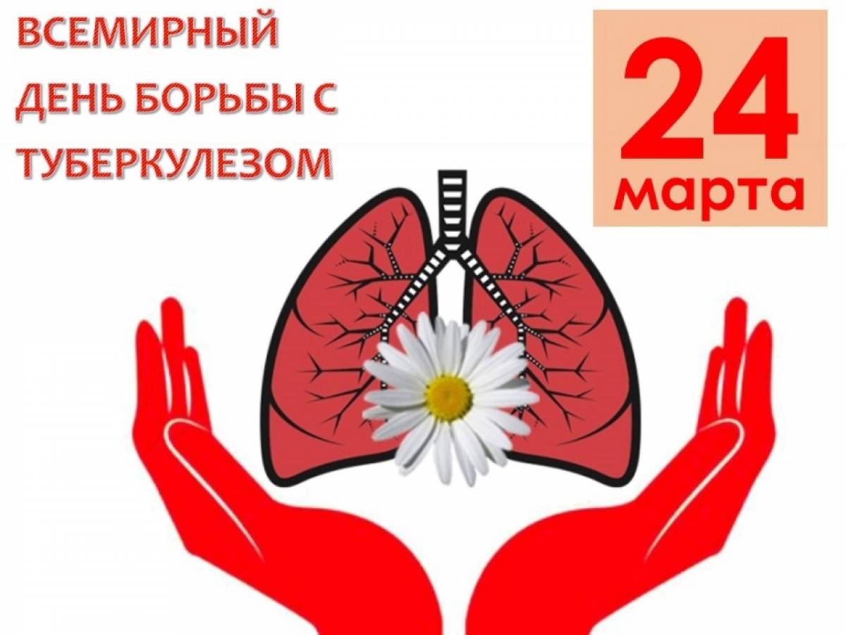 Эффективность лечения больных туберкулезом в Новгородской области одна из самых высоких в Северо-Западном Федеральном округе