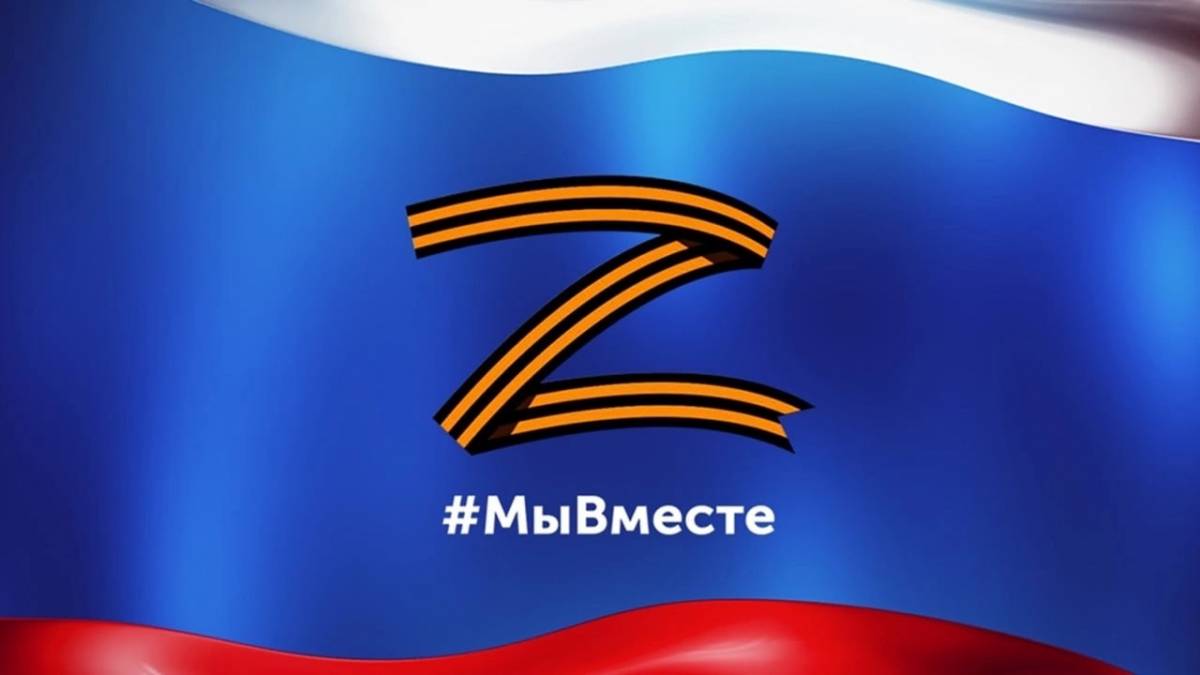 Холмичи готовят к отправке в зону СВО два УАЗа