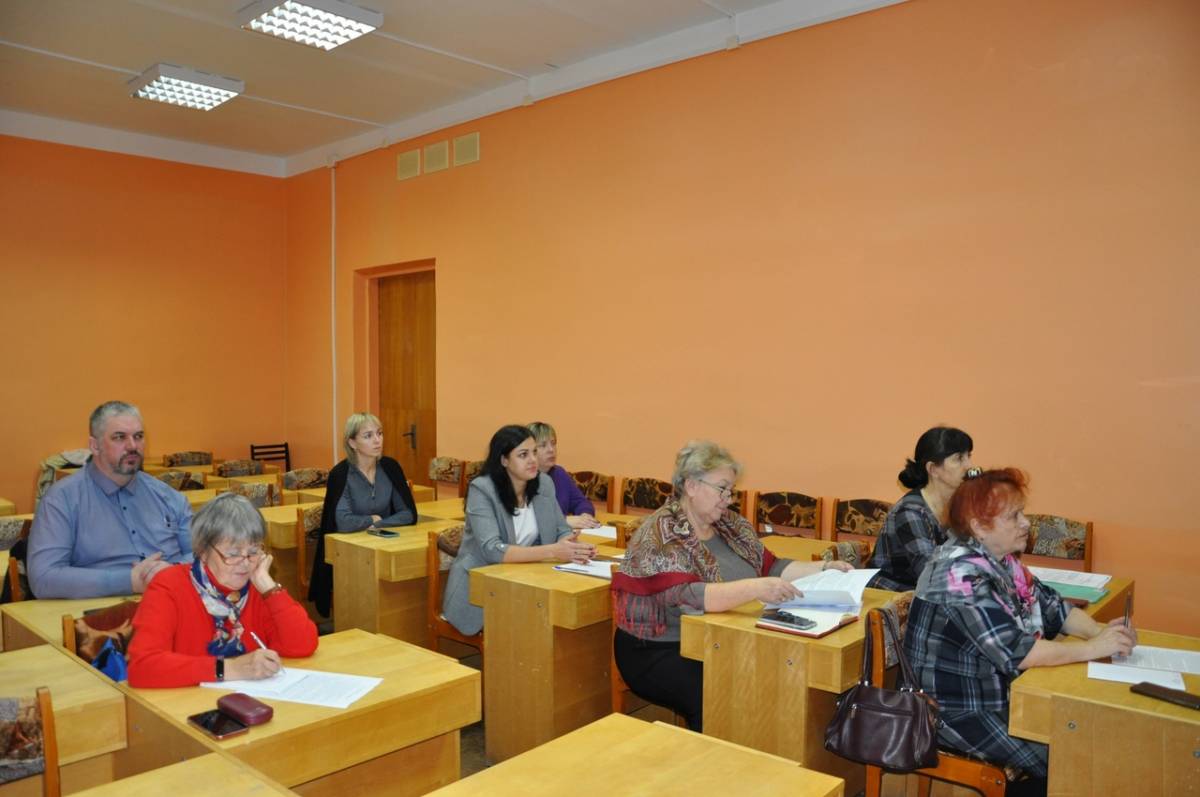 В рамках проекта  «Дорога к дому» в 2024 году в Маловишерском районе отремонтируют подъезд к деревне Большое Лановщино