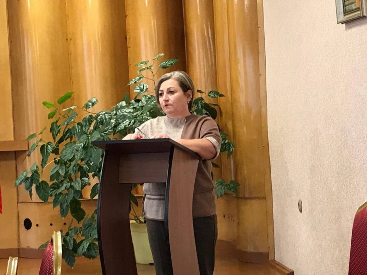 В 2024 году марёвцы будут участвовать в четырёх проектах инициативного бюджетирования