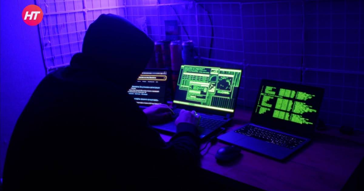 Большинство россиян сталкивались с телефонным мошенничеством