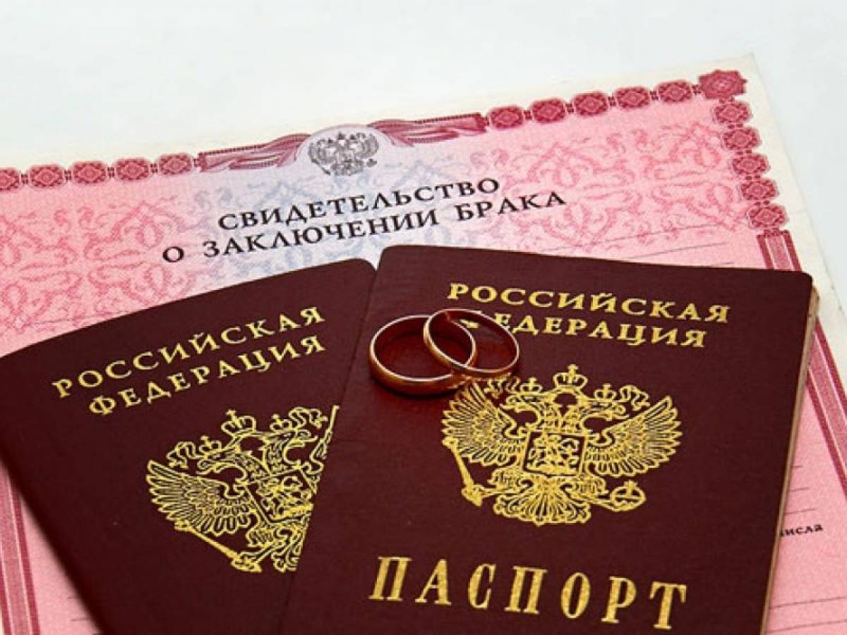 В  2023 году В Хвойнинском округе мальчиков родилось больше, чем девочек