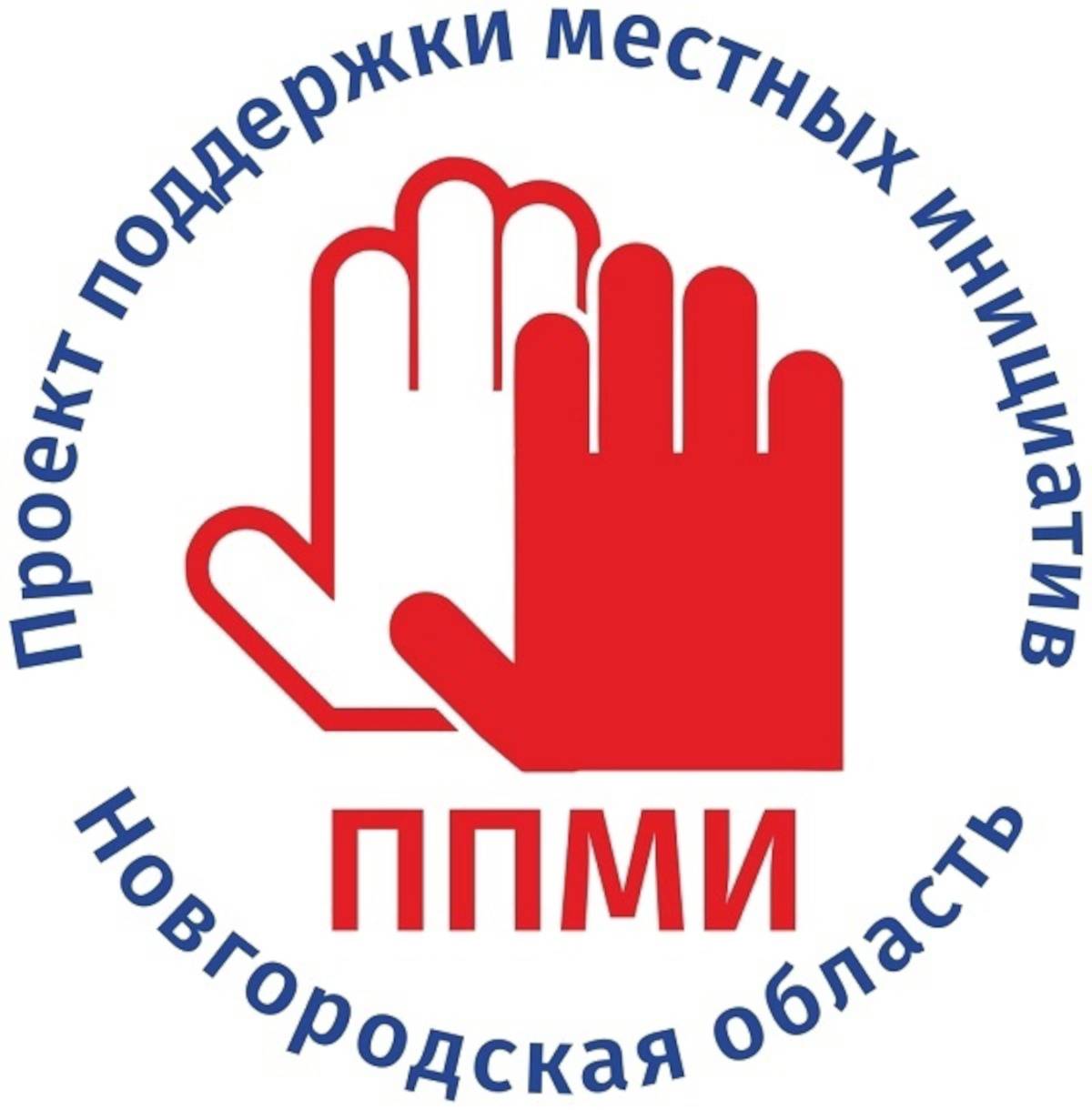 В 2024 году в посёлке Боровёнка Окуловского района начнут делать спортивно-игровую площадку