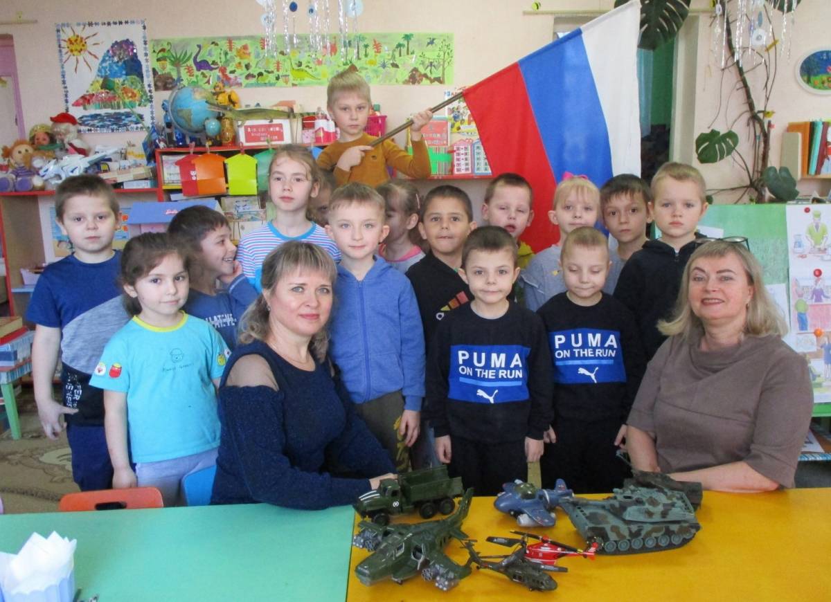 Шимские воспитатели заняли 1-е место во Всероссийском профессиональном педагогическом конкурсе