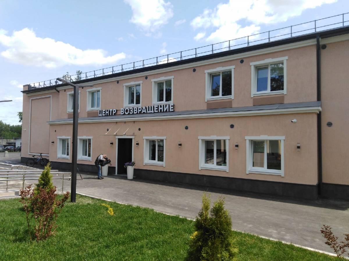 В Новгородской области ветераны СВО и члены их семей могут узнать о мерах соцподдержки на Госуслугах