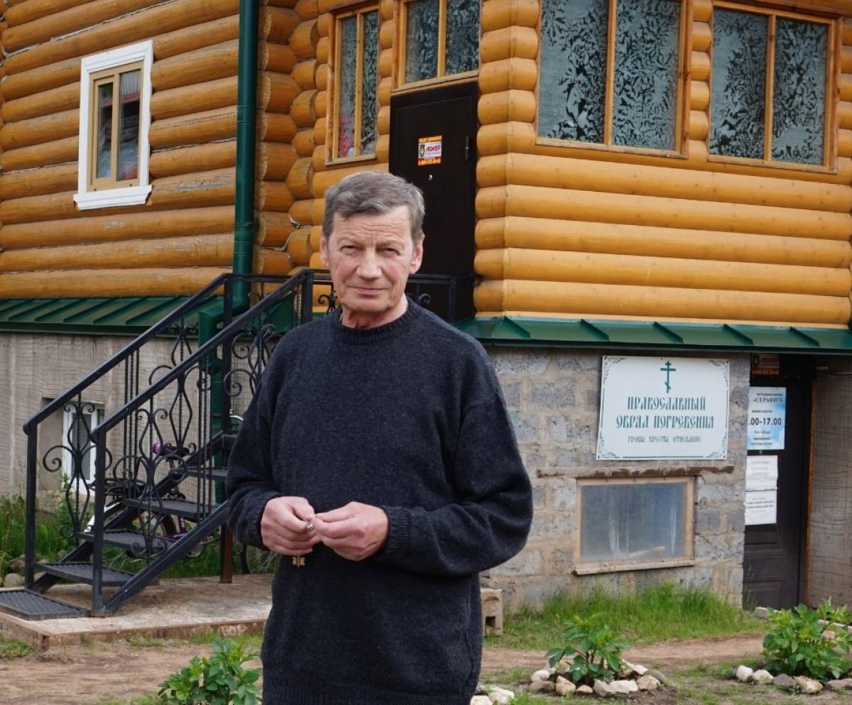 Проект из Хвойной  «Твои мы строки бережно храним» признан победителем областного конкурса