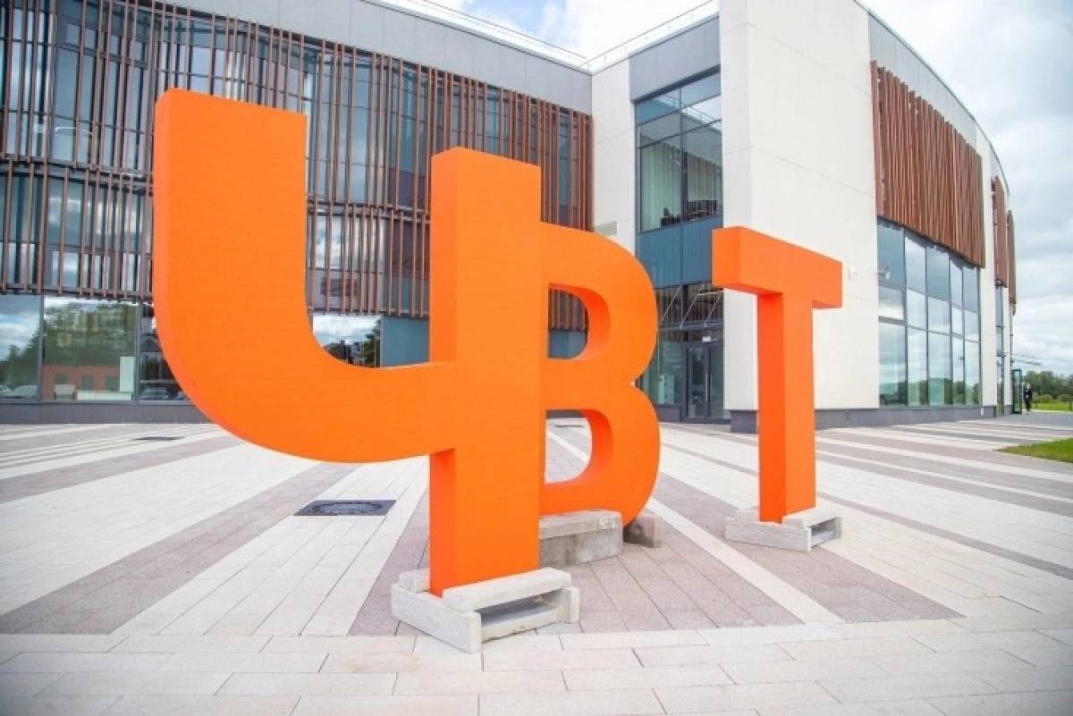 Школьники из Запорожья посетят Чемпионат высоких технологий в Великом Новгороде