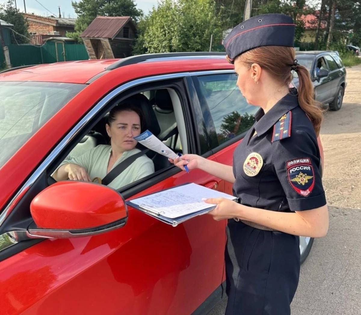 В 2024 году окуловская полиция возбудила более 120 дел по фактам дистанционного мошенничества