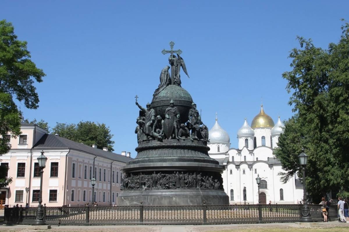 21 сентября — особенный день в календаре