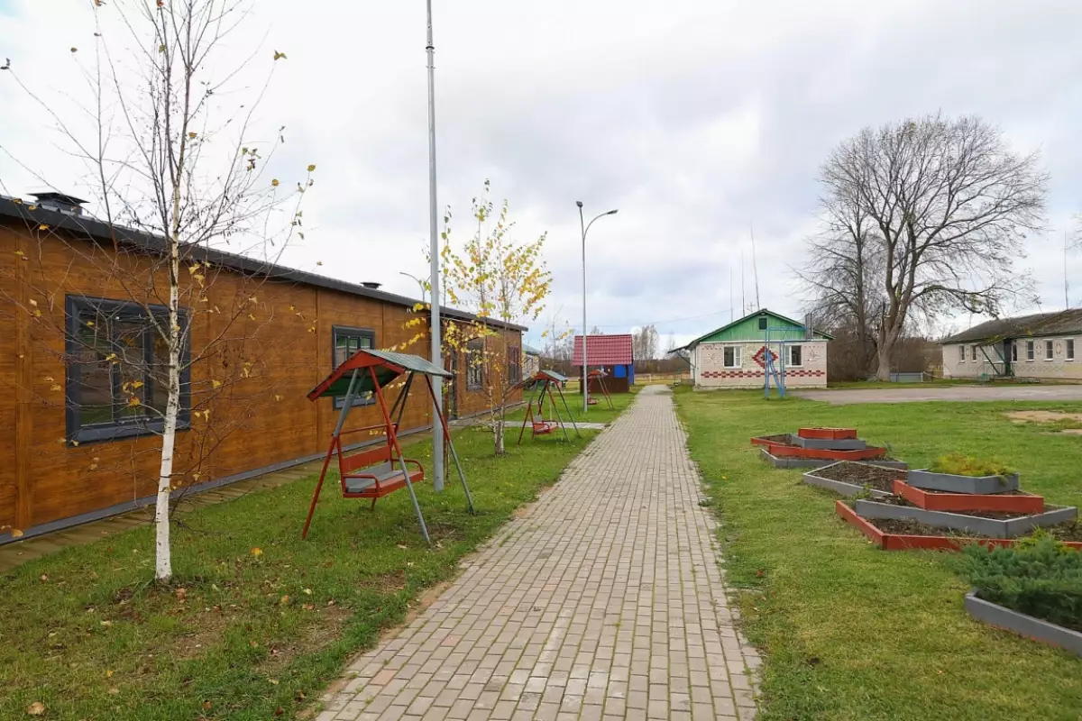 Фотографии пресс-центра правительства Новгородской области