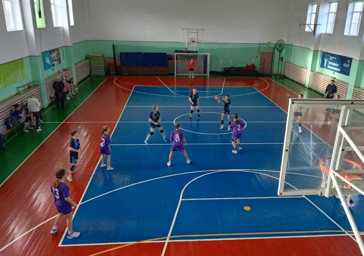 Фото из личного архива Буйламина Ахмедова