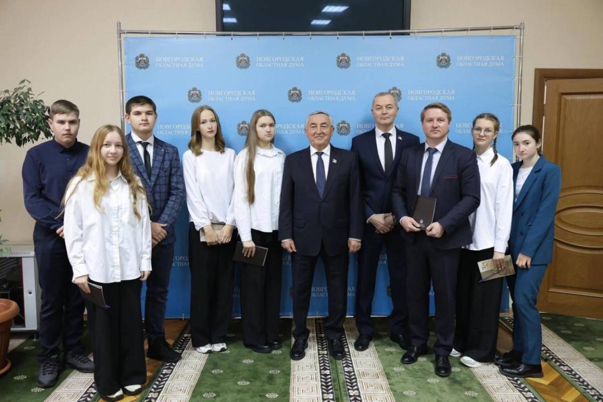 Фотографией поделился Илья Рекечинский