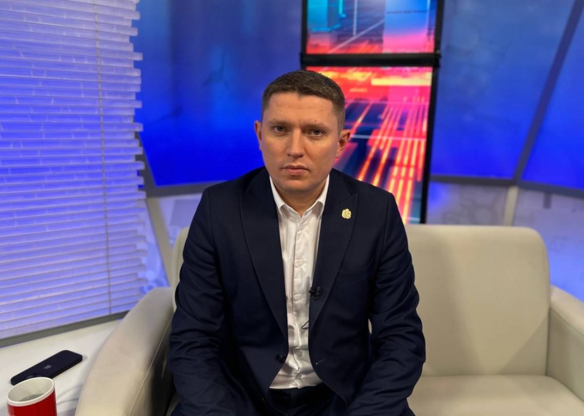 Фотографии Виктории Ткаченко