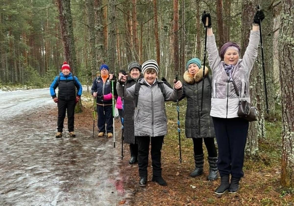 Фотографии администрации Боровичского района