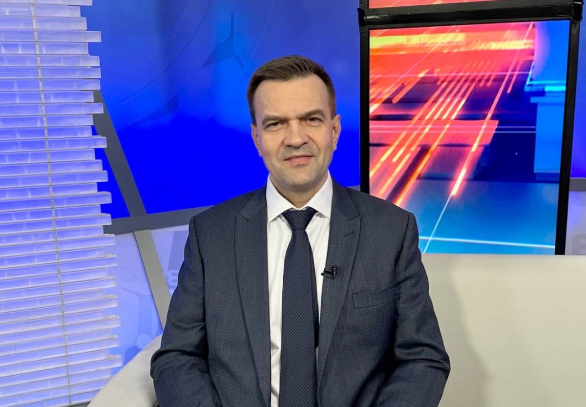 Фото Елизаветы Никулиной