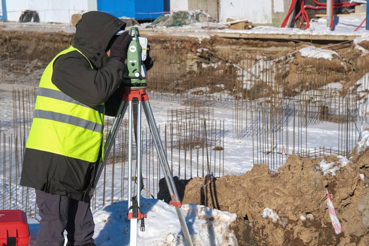 Фотографии пресс-центра правительства Новгородской области