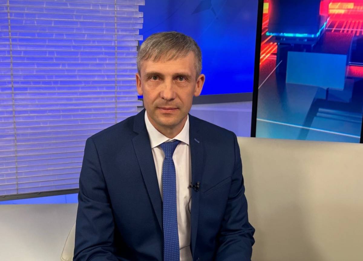 Звери «начнут наглеть»: о последствиях запрета охоты рассказал Дмитрий Графов