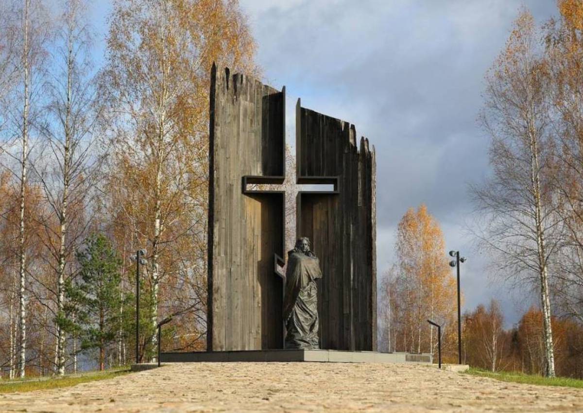 Фото пресс-центра правительства Новгородской области
