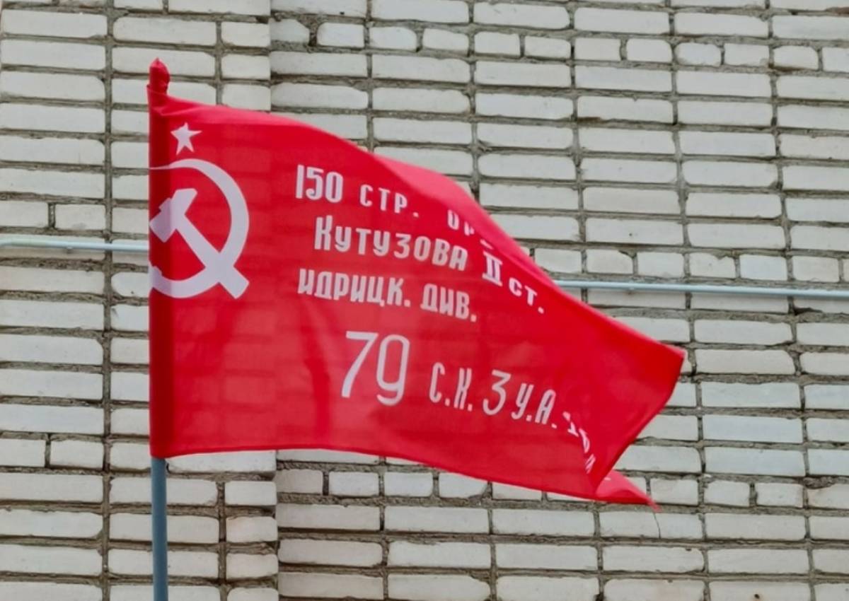 Фото: Валдайский районный суд