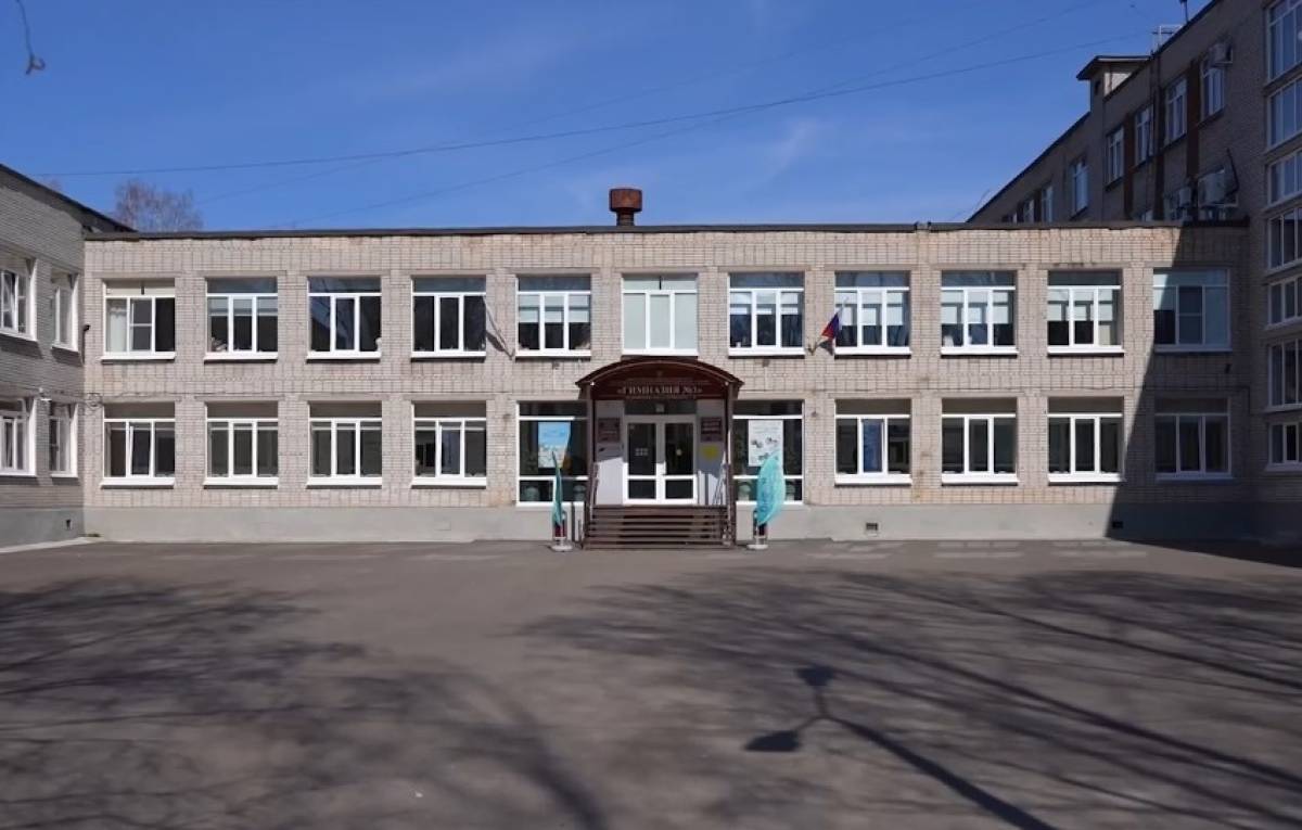 Центр «Онфим» будет активнее сотрудничать с Новгородским университетом