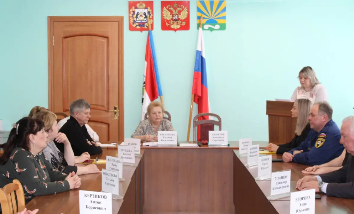 Окуловская Дума предлагает упразднить две деревни