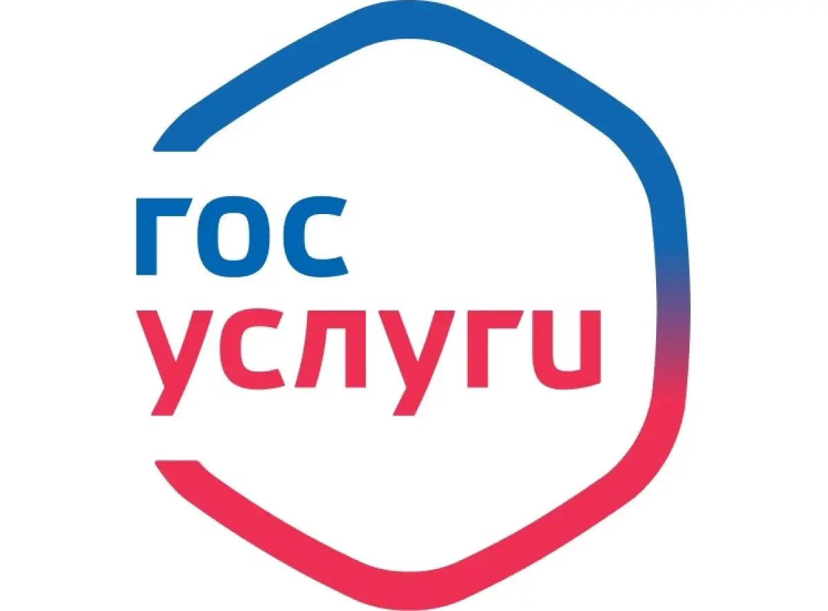 На Госуслугах запустили новый сервис для защиты от мошенников