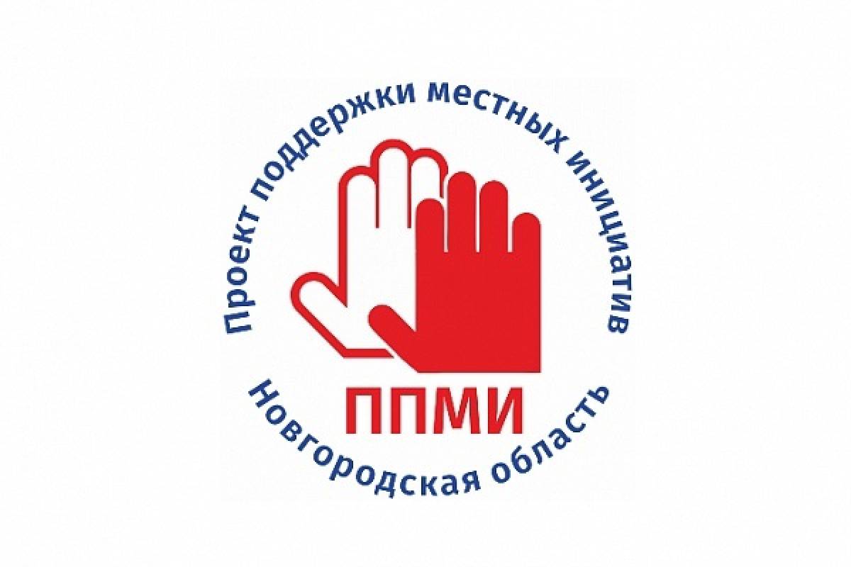 В Новгородском округе воплотят в жизнь семь проектов по программе ППМИ