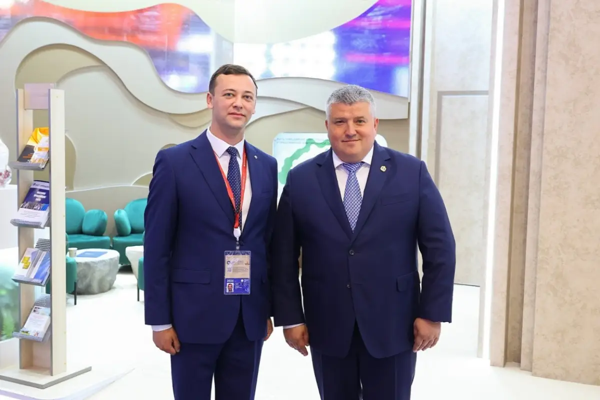 В Боровичах появится производство беспилотников и промышленных нитей